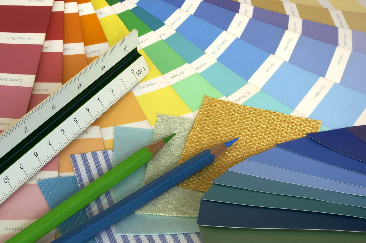 First Time Home Buyer’s Must Haves in New Home