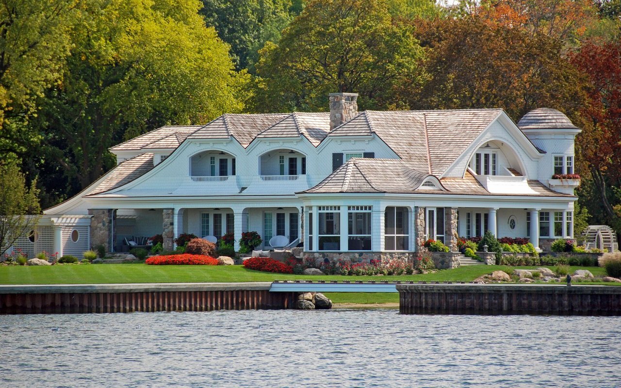 Gilbertsville