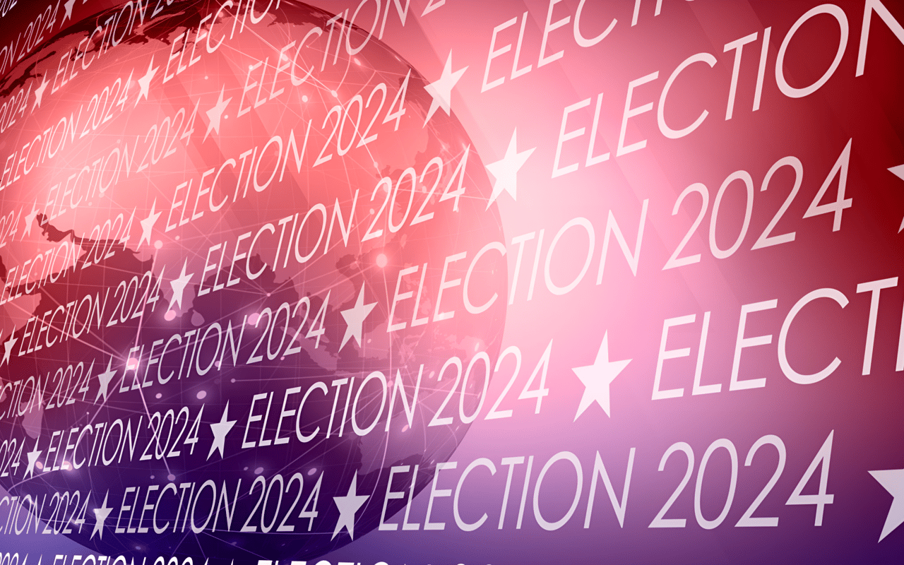 The Impact of the Recent Presidential Election on Colorado’s Commercial Real Estate Market