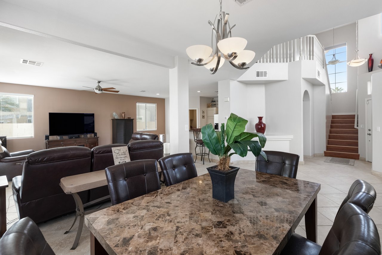 1804 Relate Court