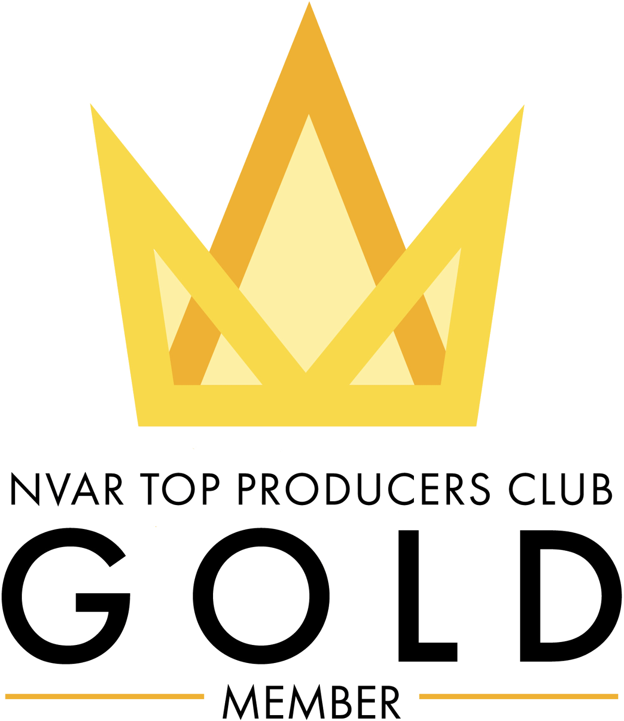 logo {{@index}}