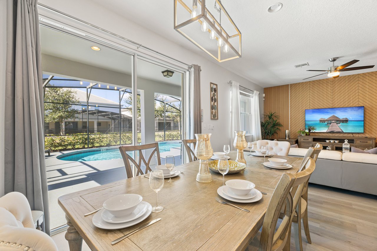 2610 CALISTOGA AVE, KISSIMMEE, FL 34741