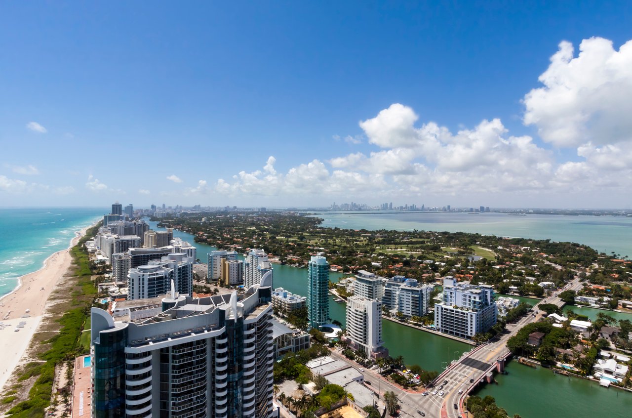 Florida Amendment 3: A Potential Game Changer for South Florida Homeowners and Real Estate Investors