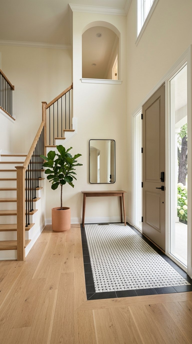 First-Time Home Buying In Oregon WI