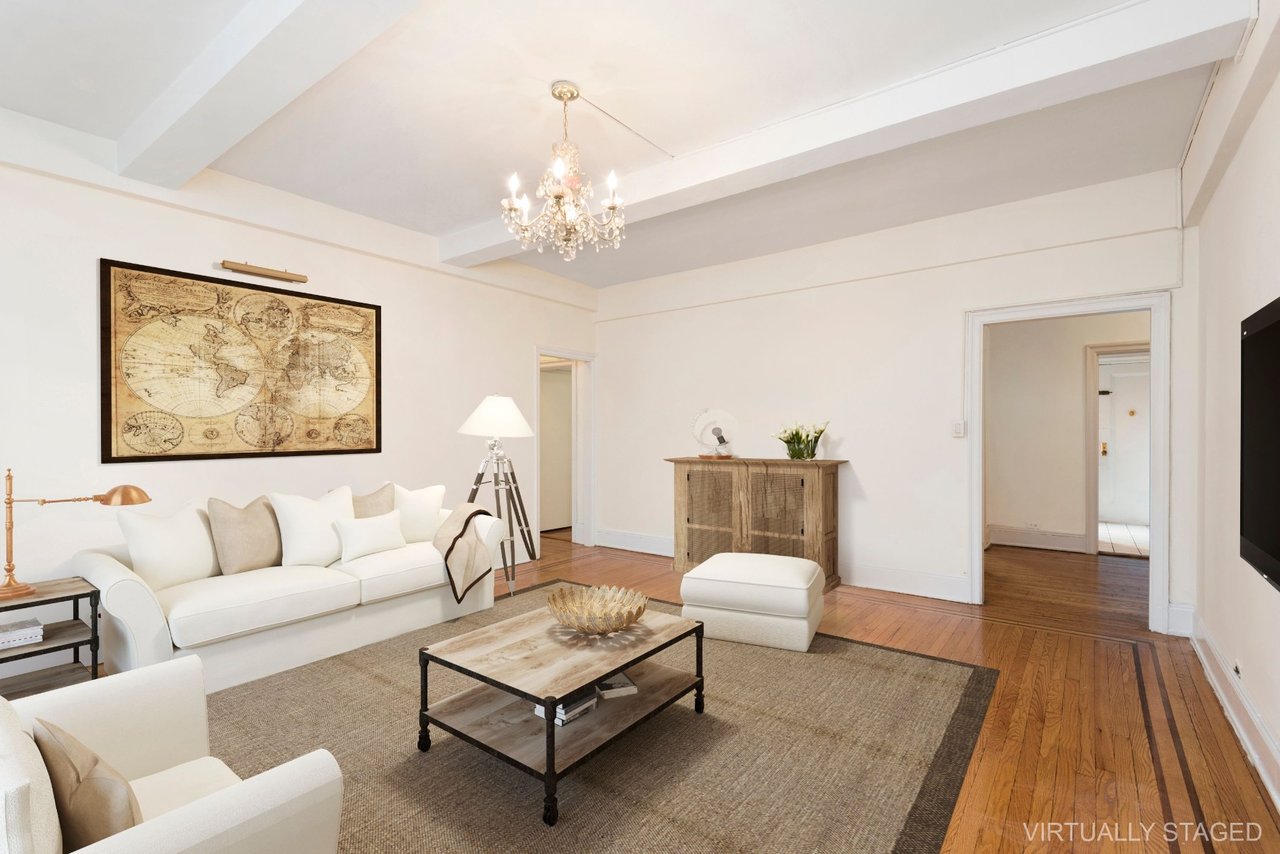 425 East 51st Street