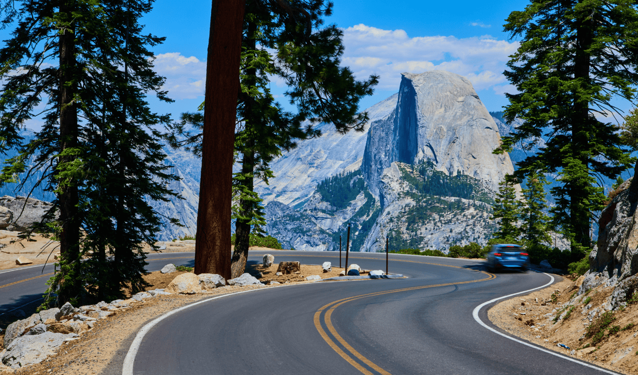 Discover Your New Home with Century 21 Ditton Realty
