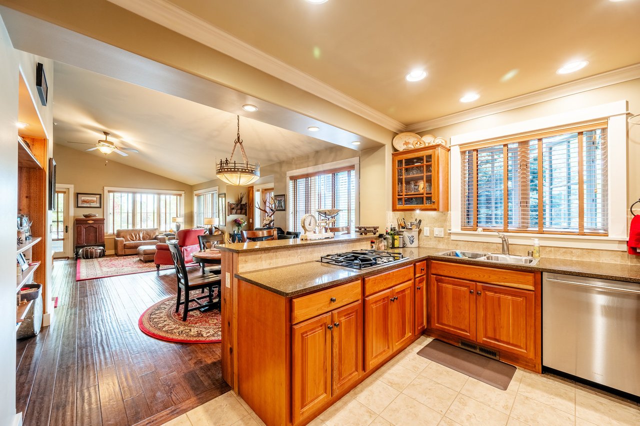 70 Cantle Ct