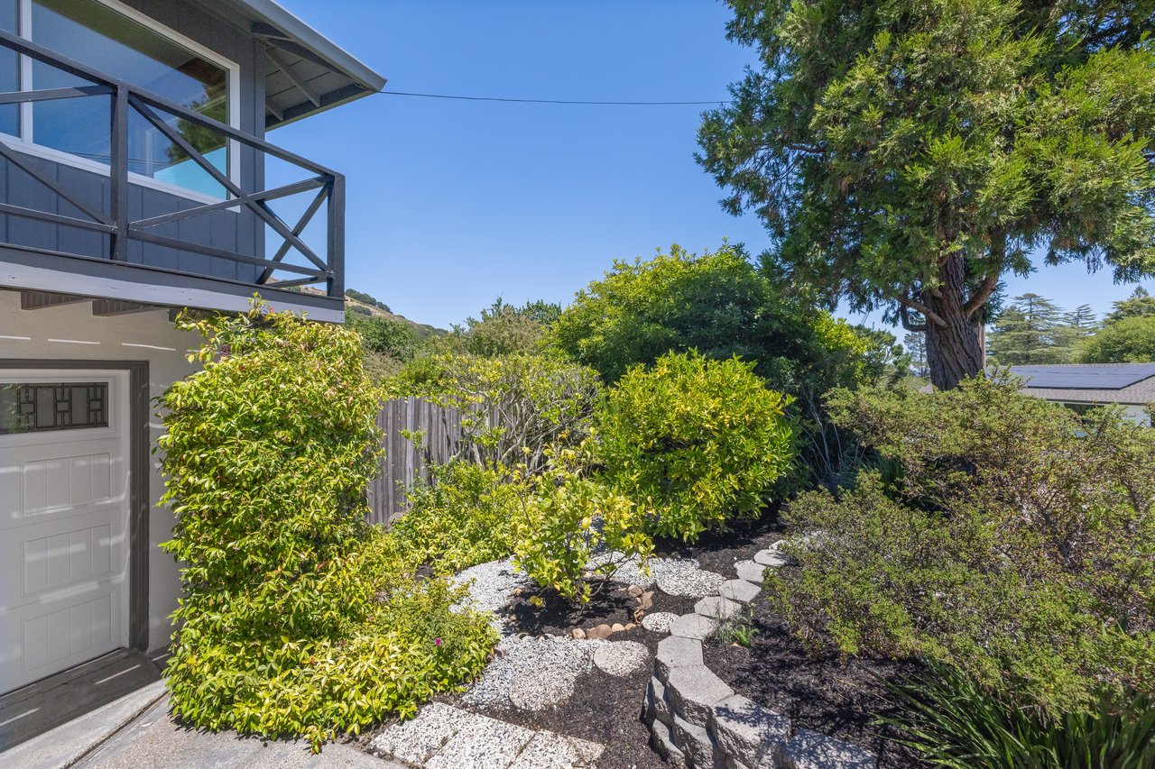 50 Balboa Ave