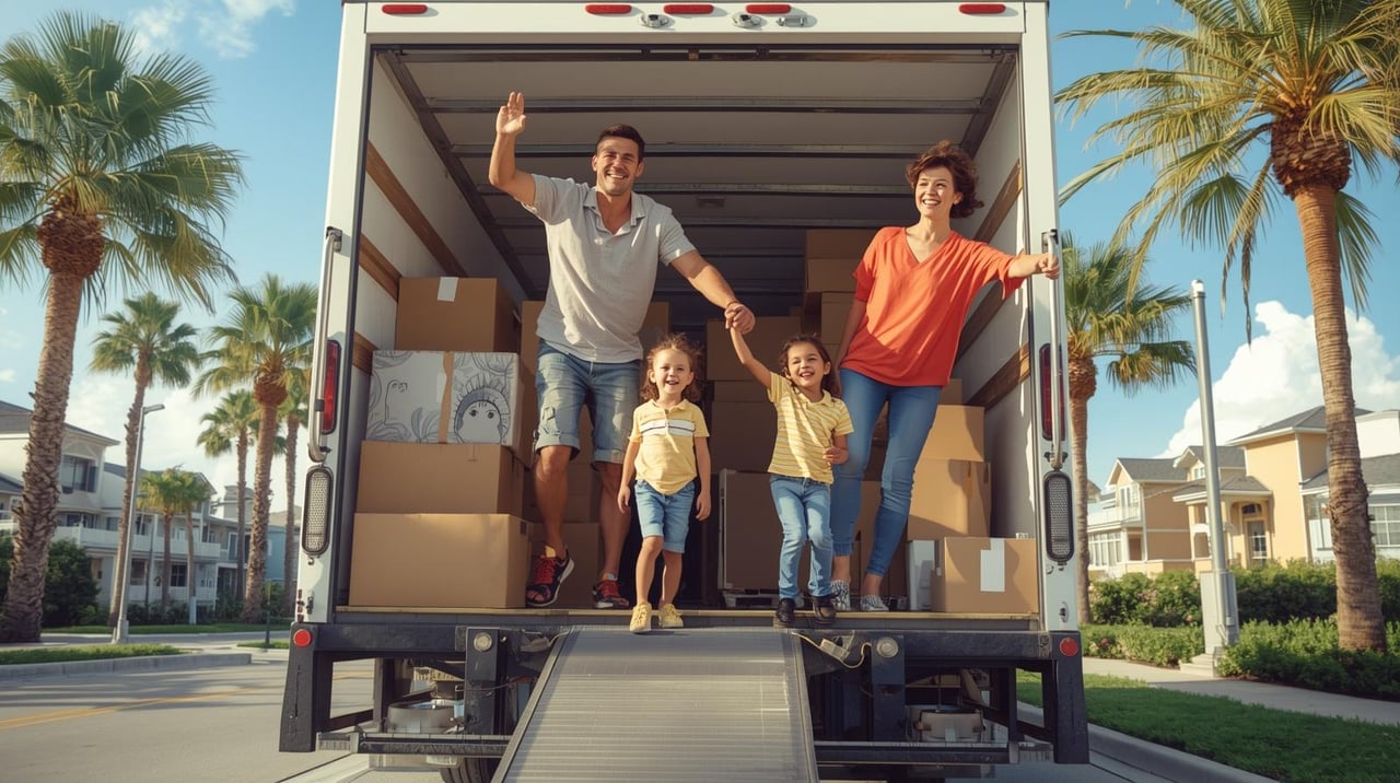 How to Secure a Lower Mortgage Interest Rate When Buying a Home By Melissa Roby | Welcome Home NEFL