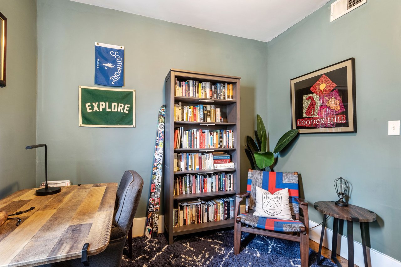 104 King St - Unit 3