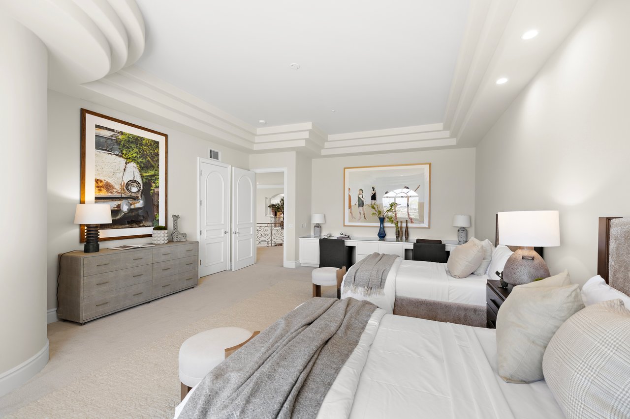 11 O Hill Ridge