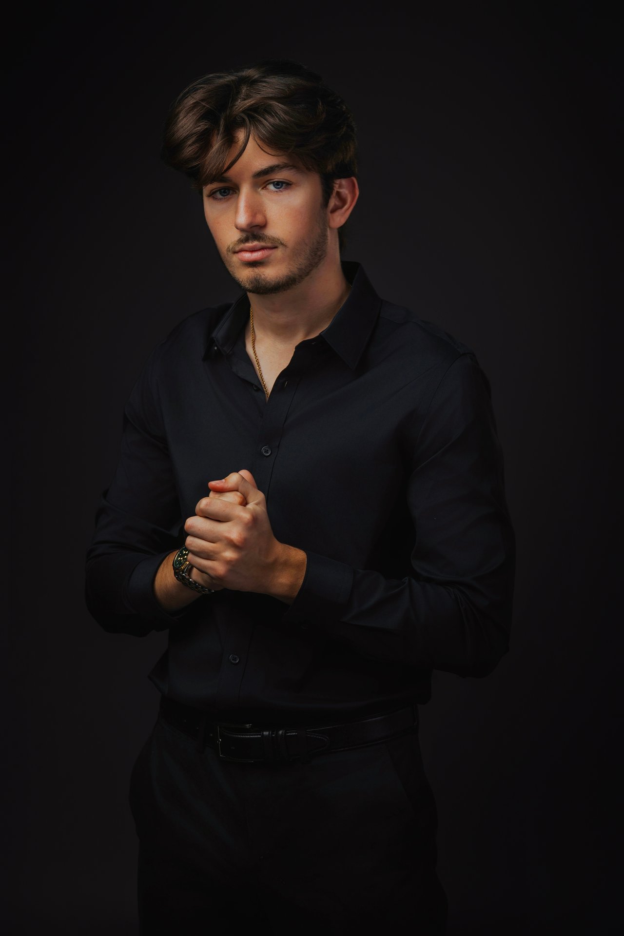 Thomas