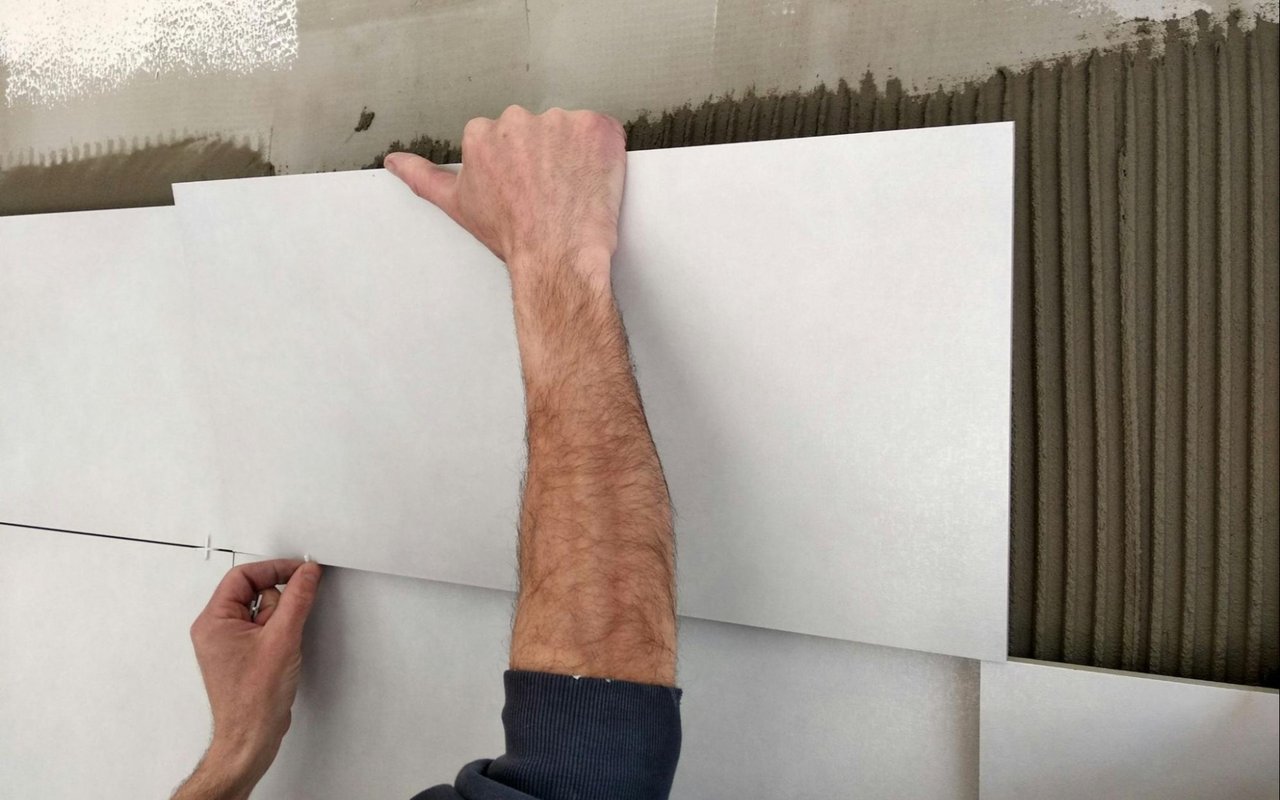 Home Upgrades That Pay Off When Selling