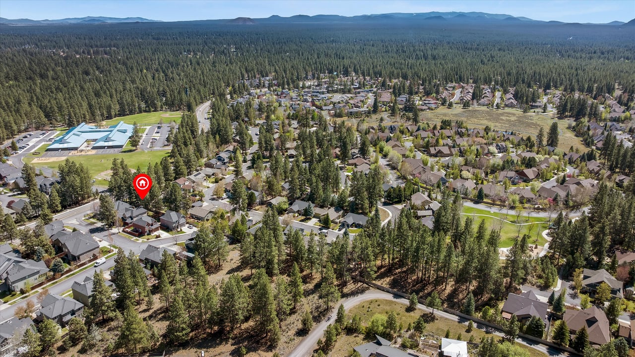 19543 Oceanspray Way