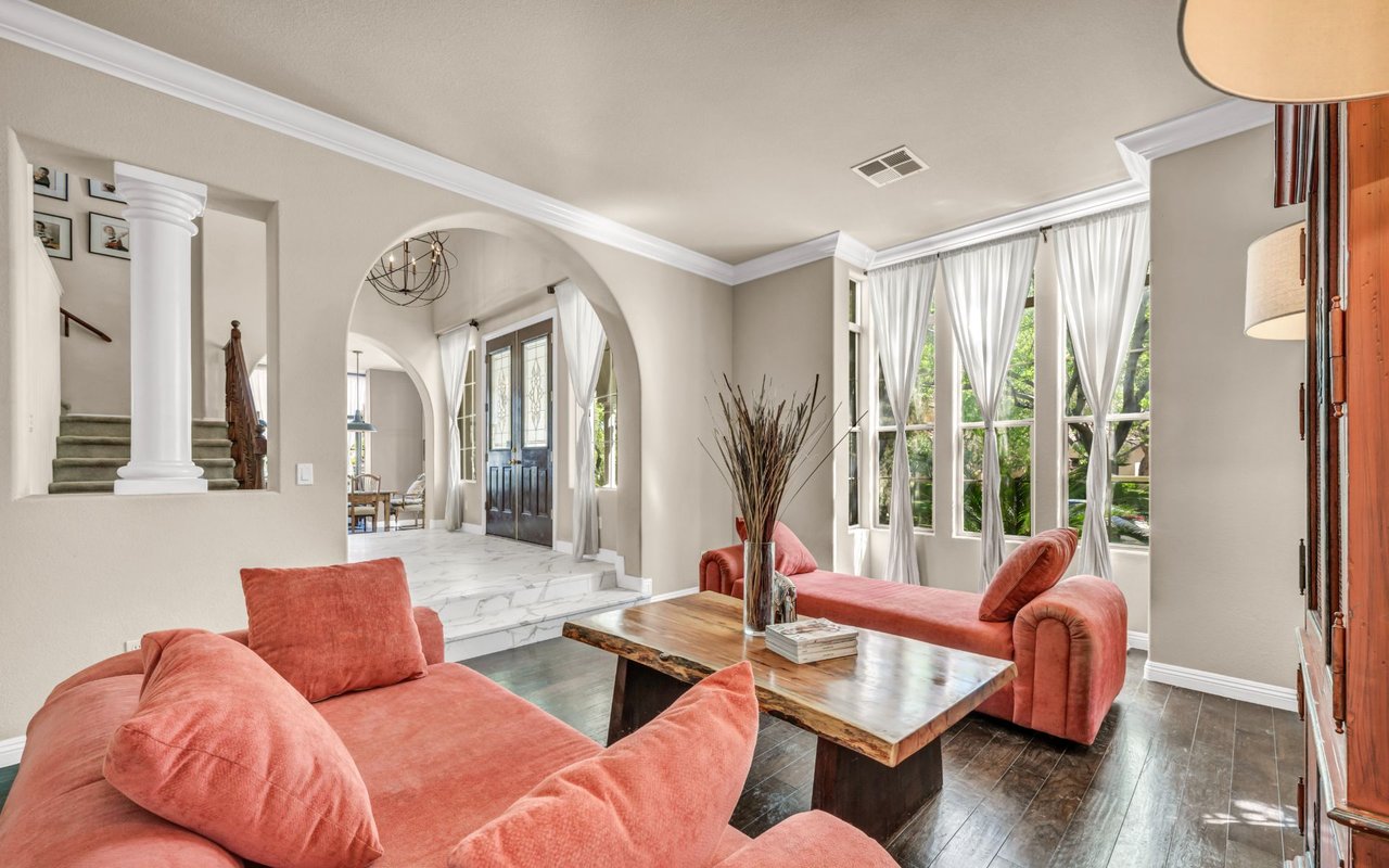 1409 Chambolle Court
