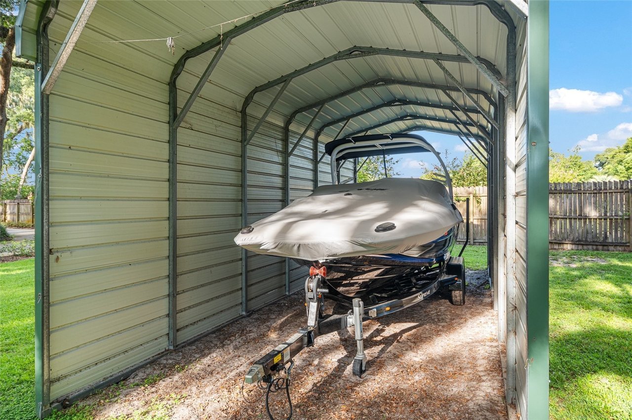 10745 SE Sunset Harbor Rd