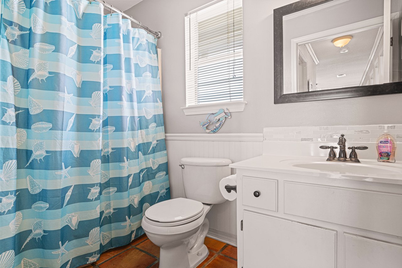 Navarre Beach Condo 333