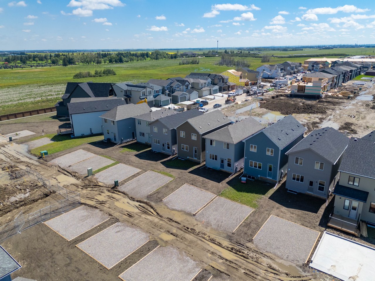 191 Belvedere Crescent SE