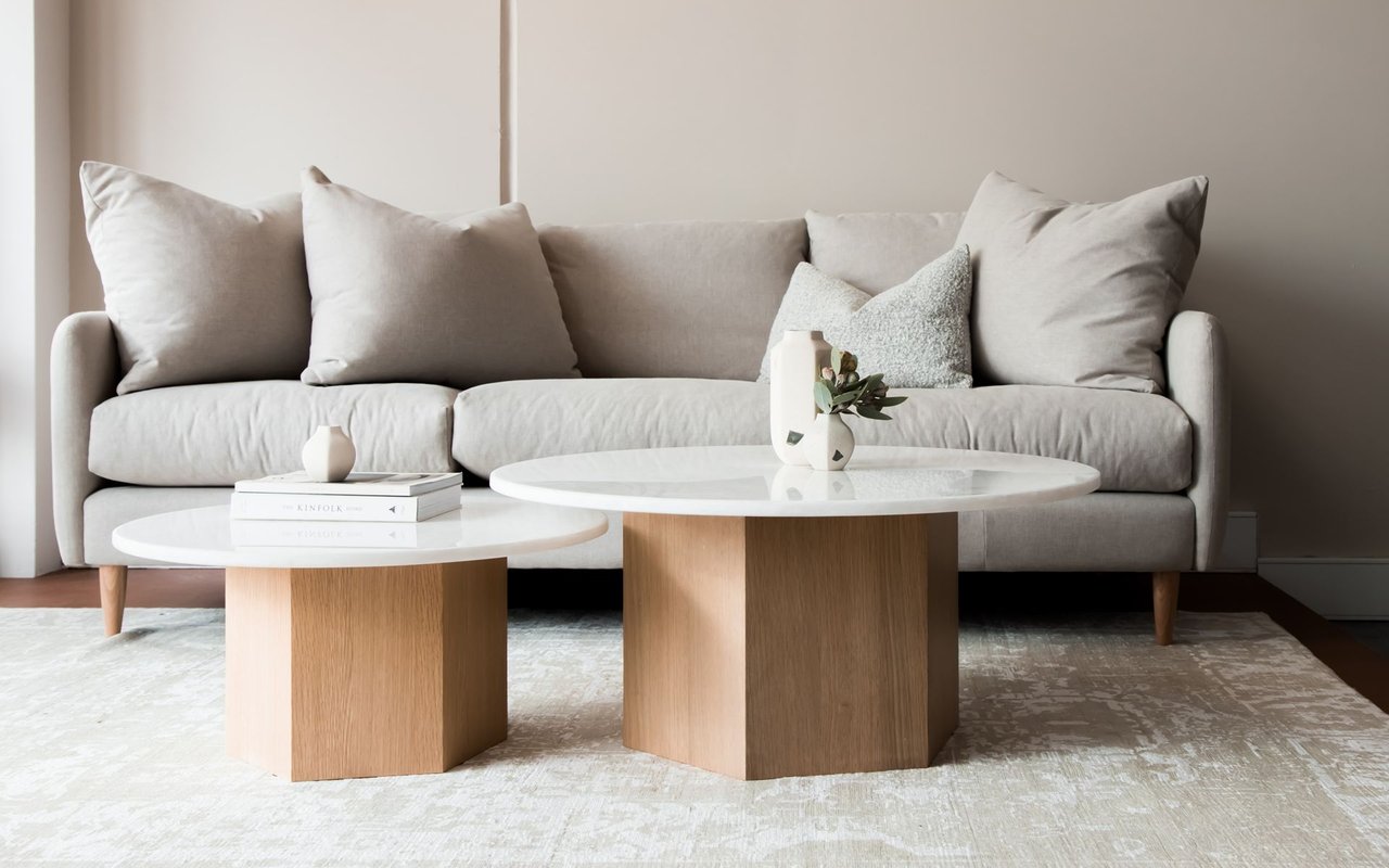 5 Things That Might Cost You If You Hide Things From Your Landlord