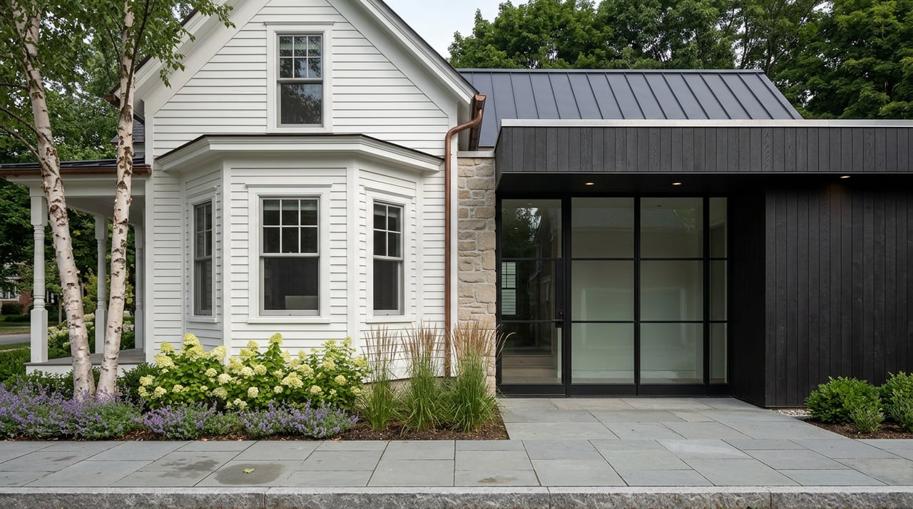 The West End's Real Price Tag: Why Permits, Not Proportions, Set the Market cover
