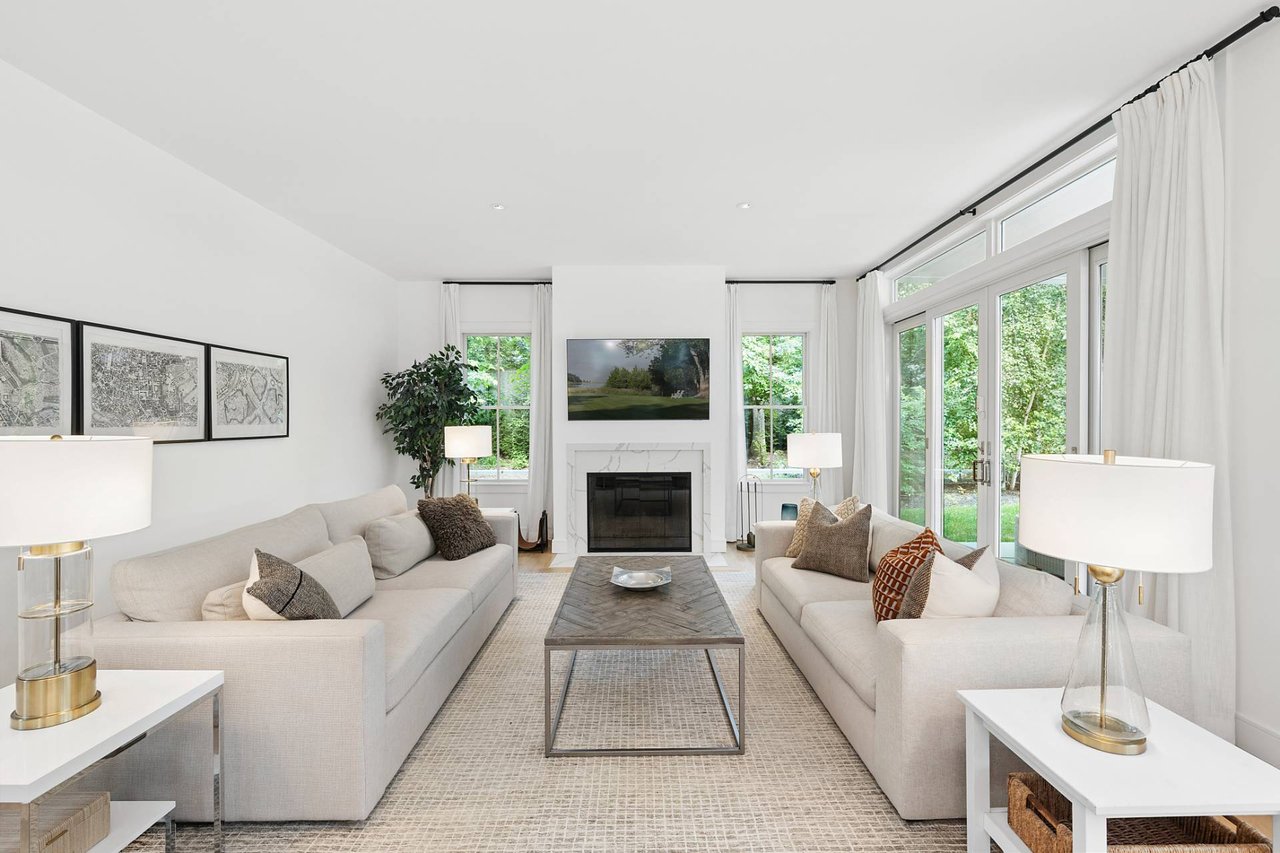 53 Wireless Rd