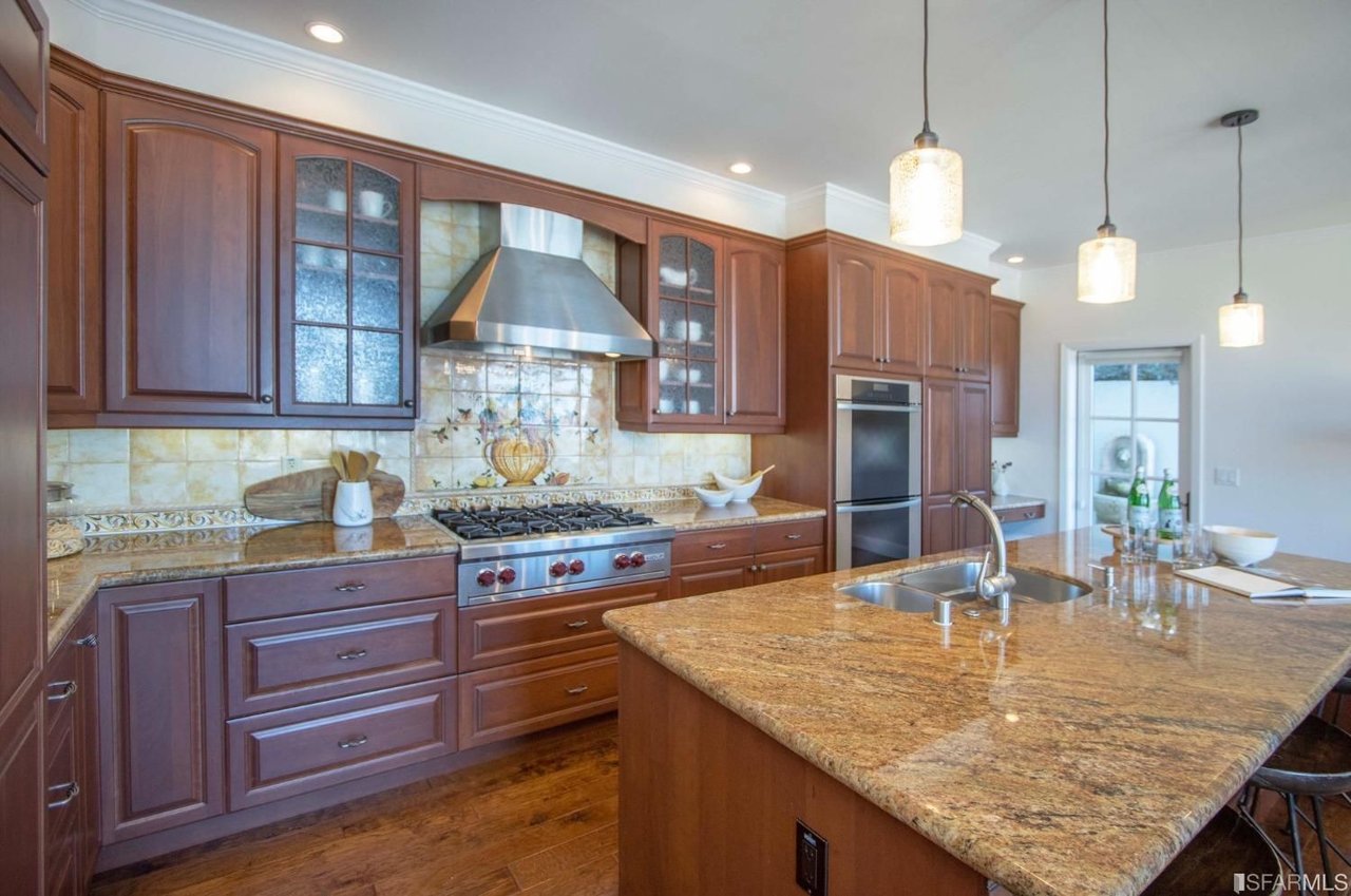 75 Miraloma Dr