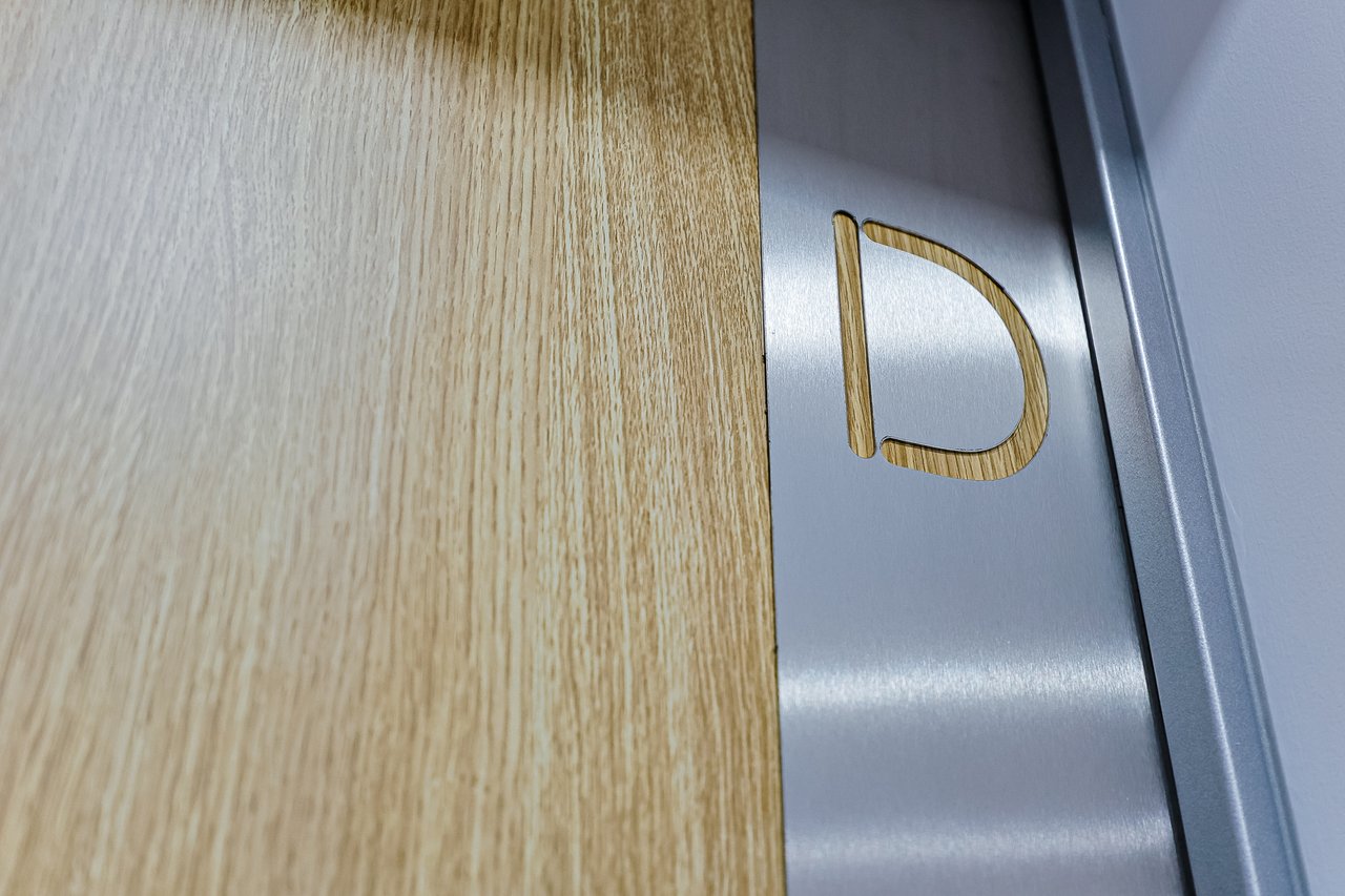 Modern 2-Bed, 2-Bath Apartment in Central Marinha Grande – Near Nazaré