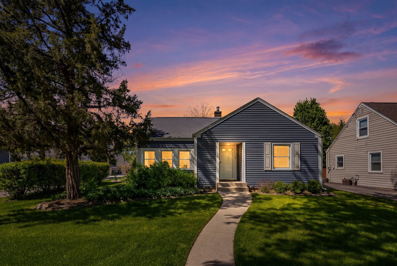 630 Wilson St, Downers Grove