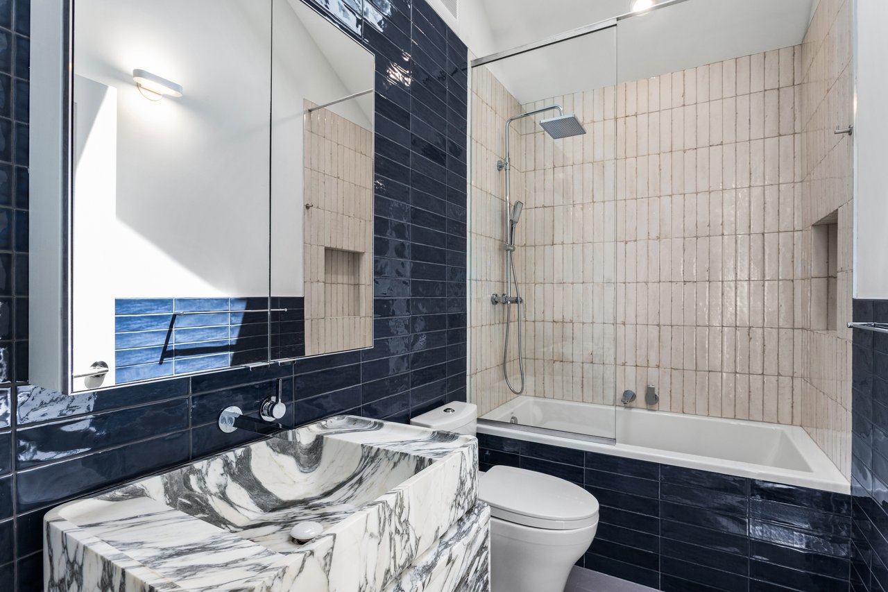 261 Brick Kiln Road