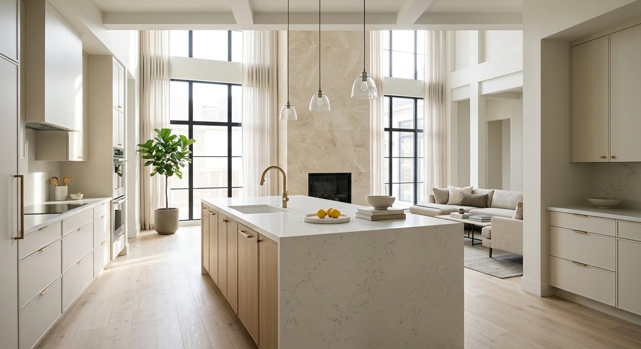 Strategic Ways To Prepare A Wellesley Home For Sale