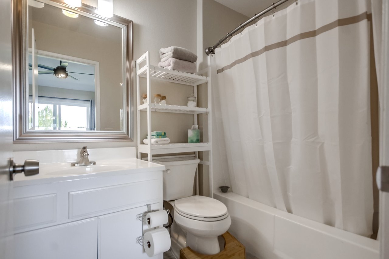 3926 60th Street Unit 180