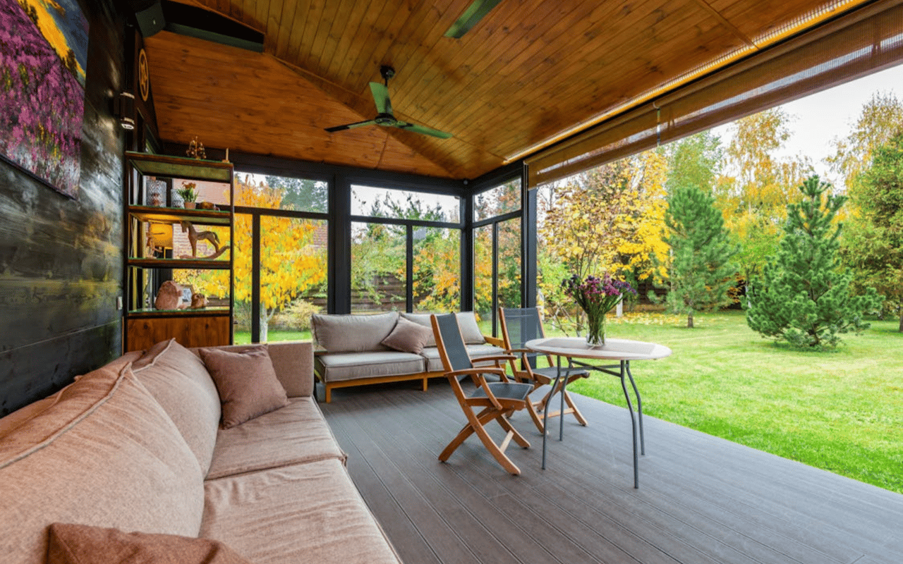 How to Renovate Your Backyard to Increase Home Value cover