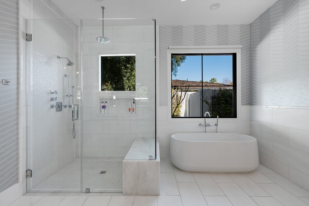 3851 N JOKAKE Drive, Scottsdale