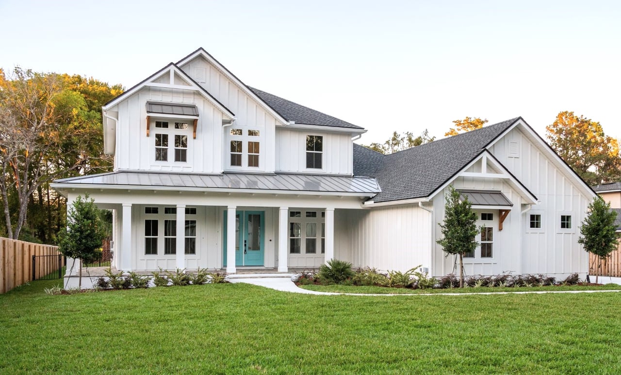 Top 5 Mistakes Home Buyers in Topeka Make (and How to Avoid Them)