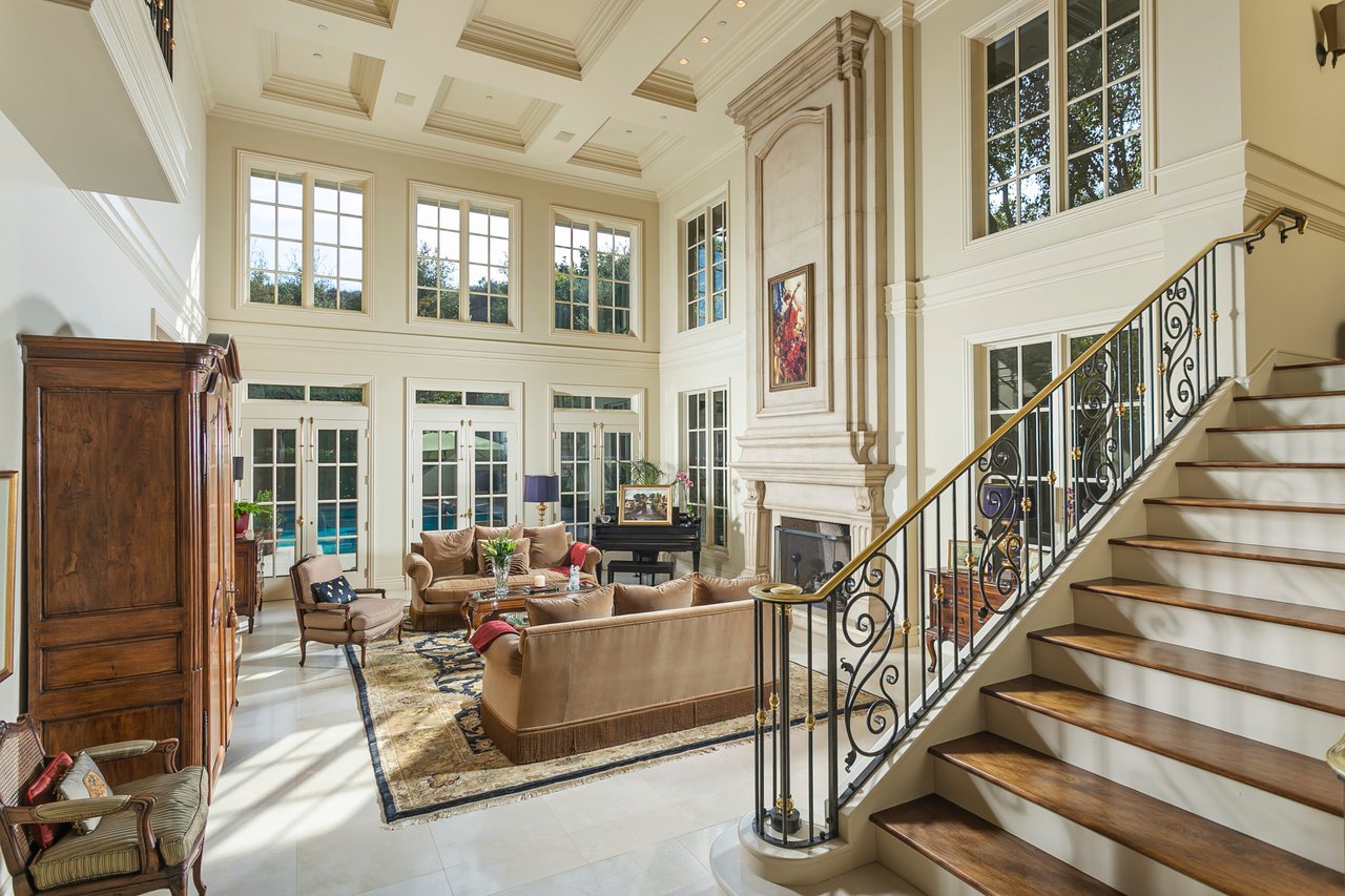 9 Sawgrass