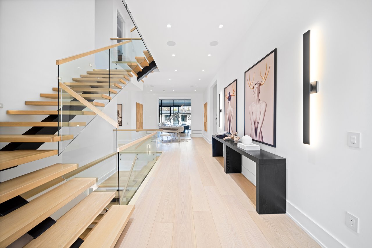 29 Greenside Drive