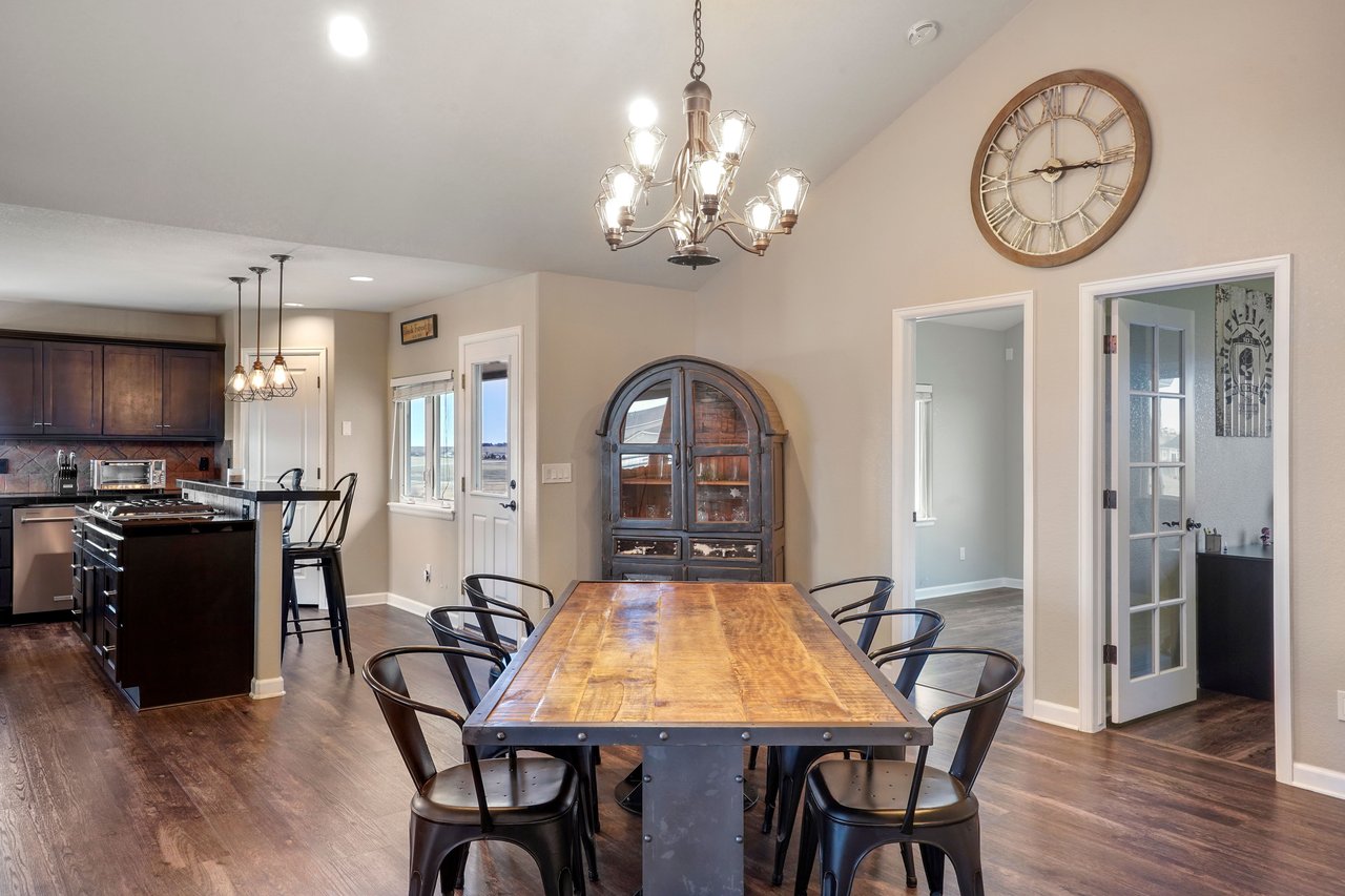 7674 Paleo Way