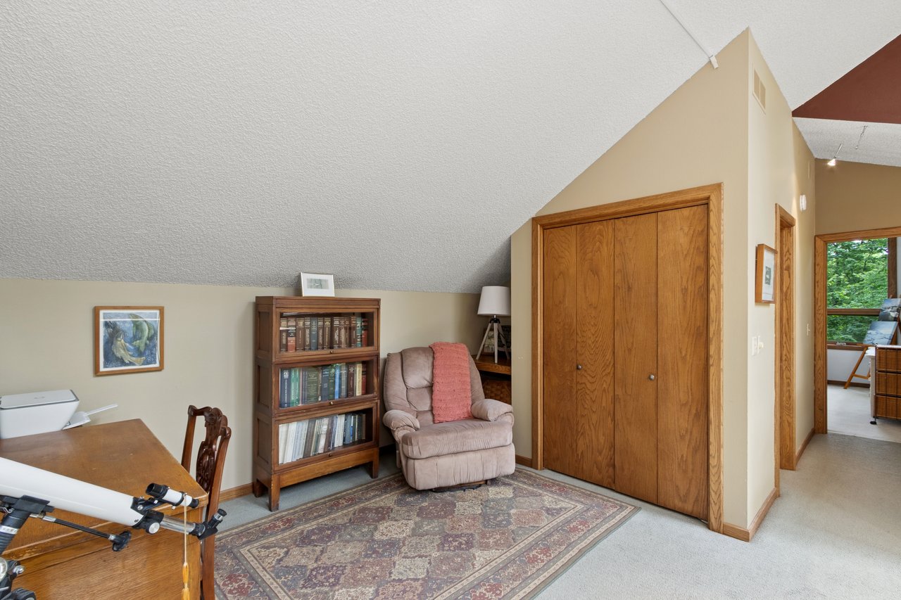 2520 Sugar Bottom Rd NE