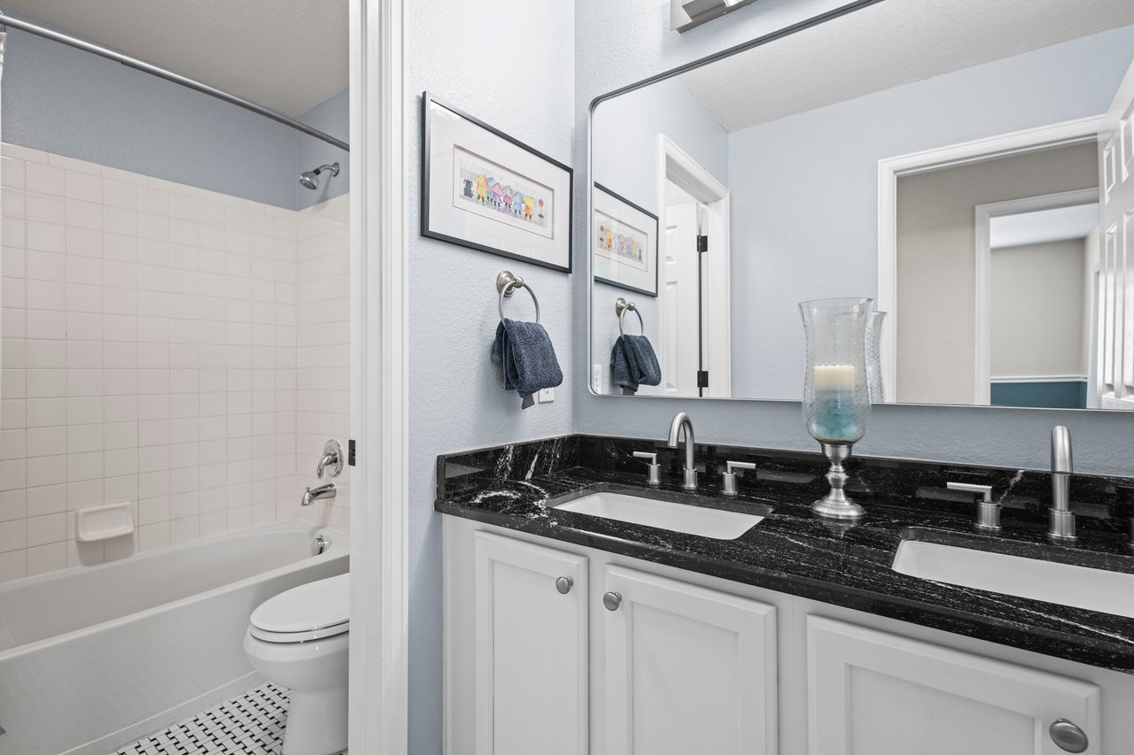 SOLD - MULTIPLE OFFERS IN ARVADA