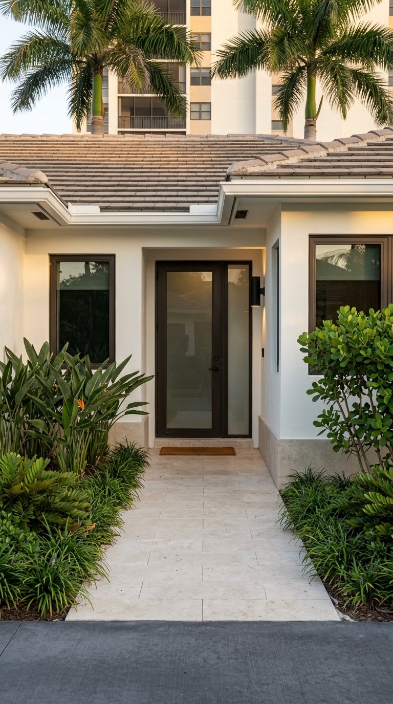 Pelican Bay Condos vs Villas: How to Decide