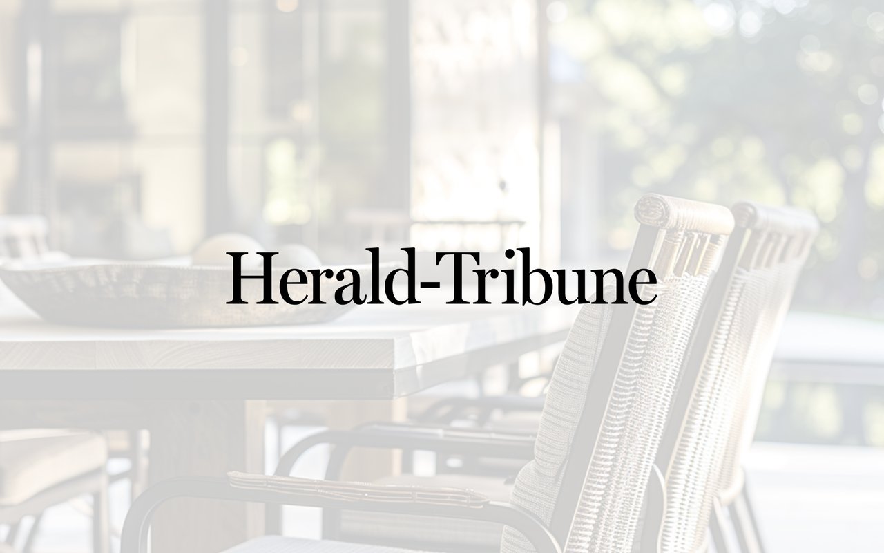 Despite tough 2024, seven Sarasota-Manatee agents sell $100 million in real estate