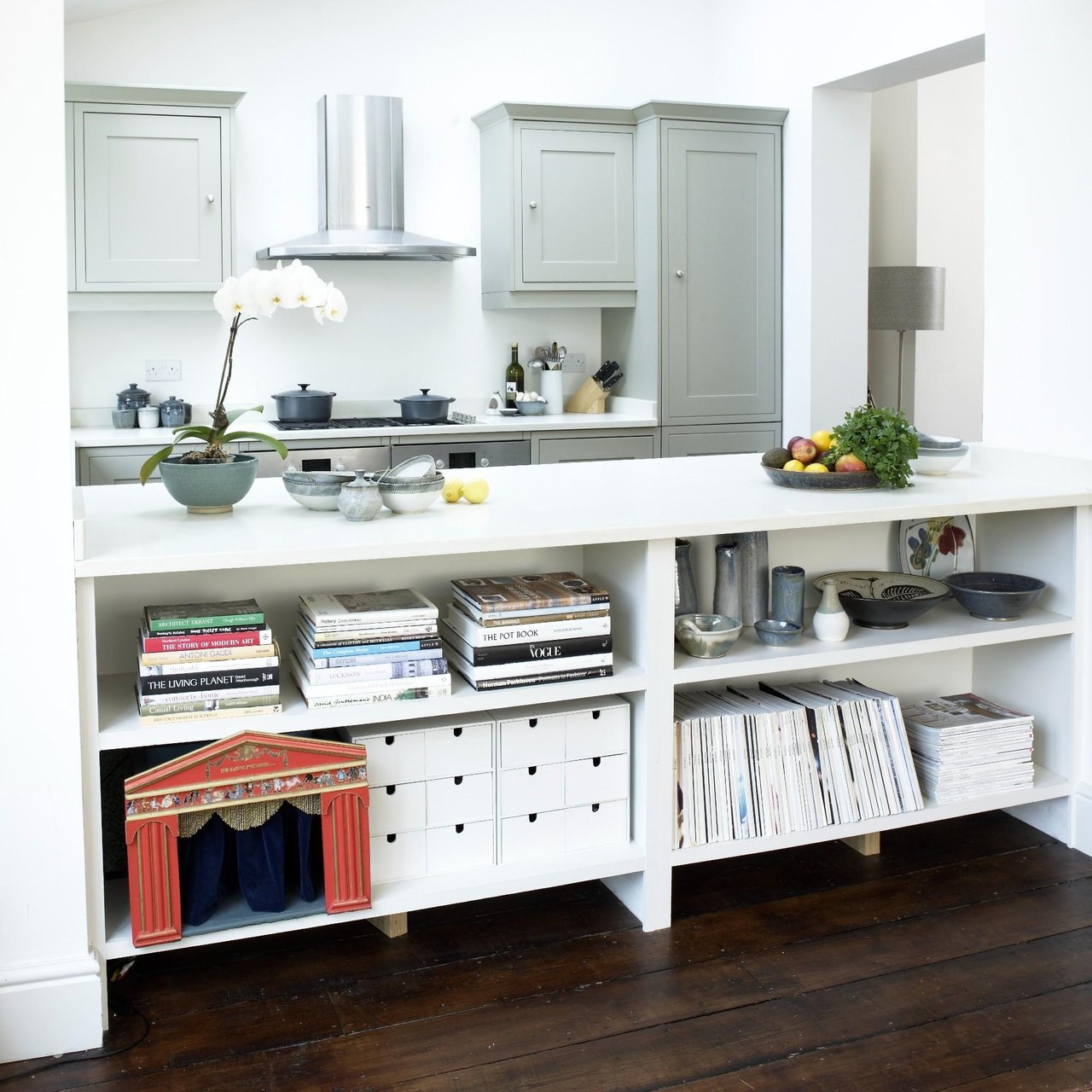 🏡 What Should You Fix Before Selling Your Home in Seattle (And What You Can Skip)
