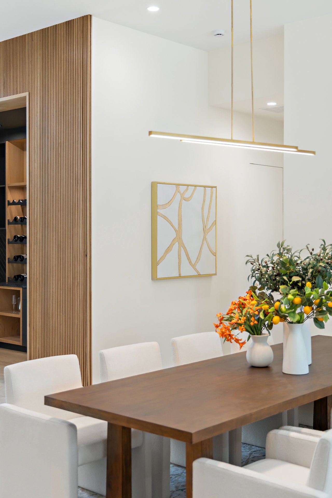 304 Blue Ridge Trail