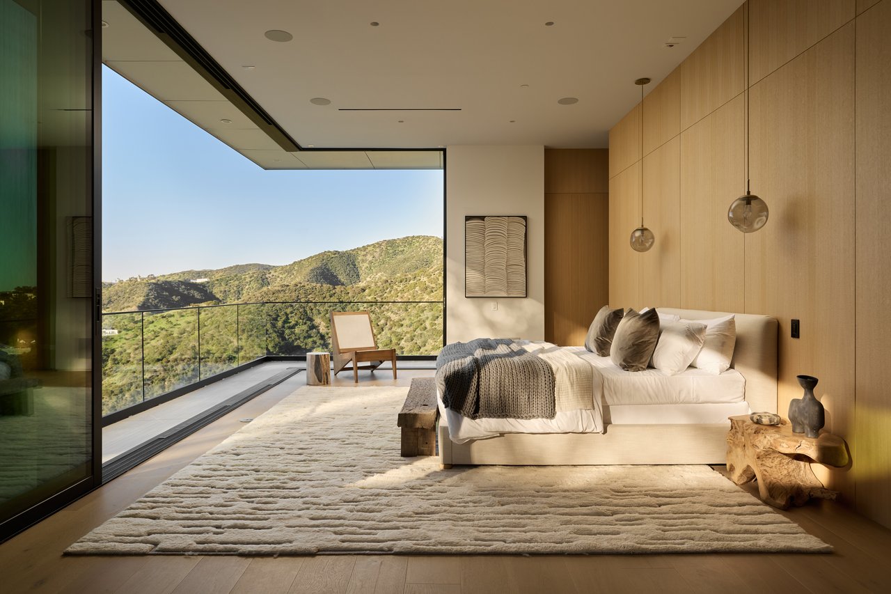 1149 Linda Flora Dr, Bel Air