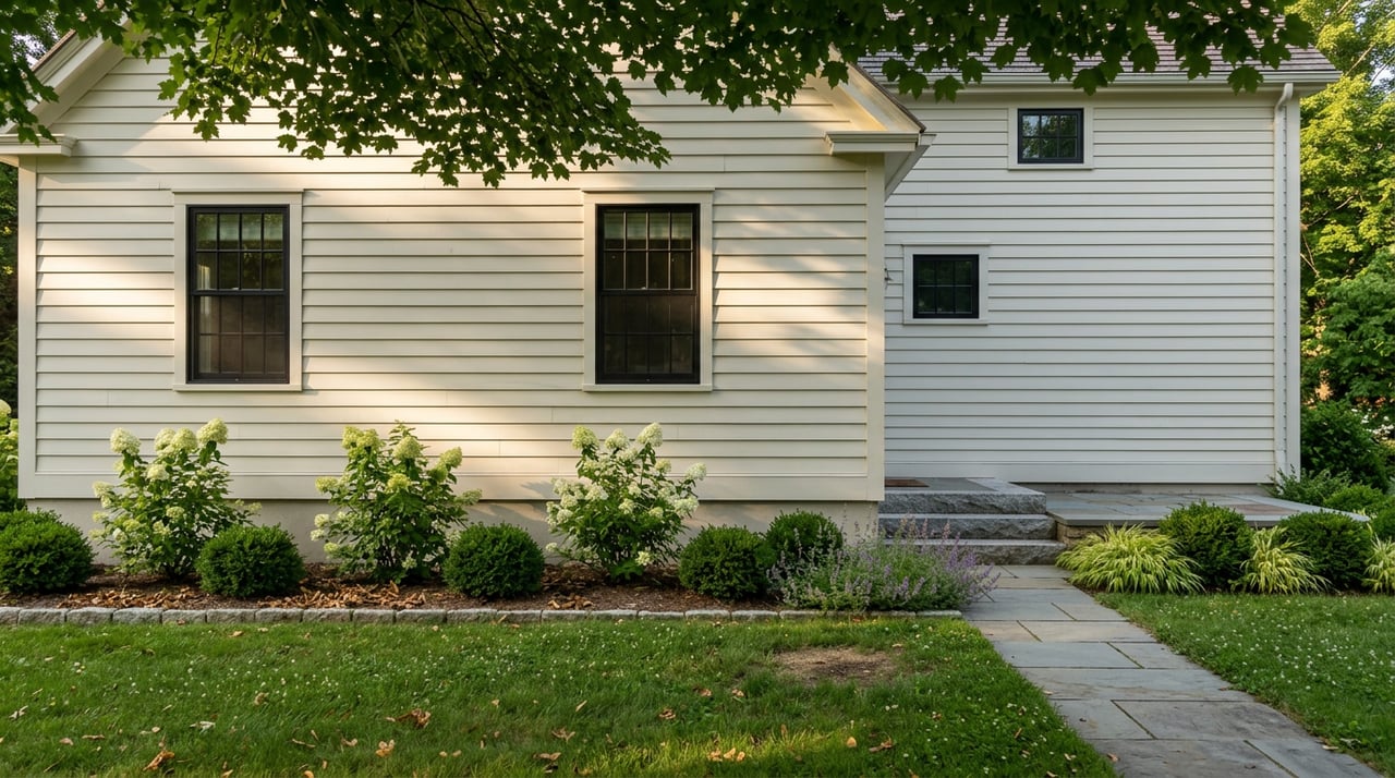 Stoneham's First Summer After 300: What The Common, The Fells, And Main Street Look Like Now