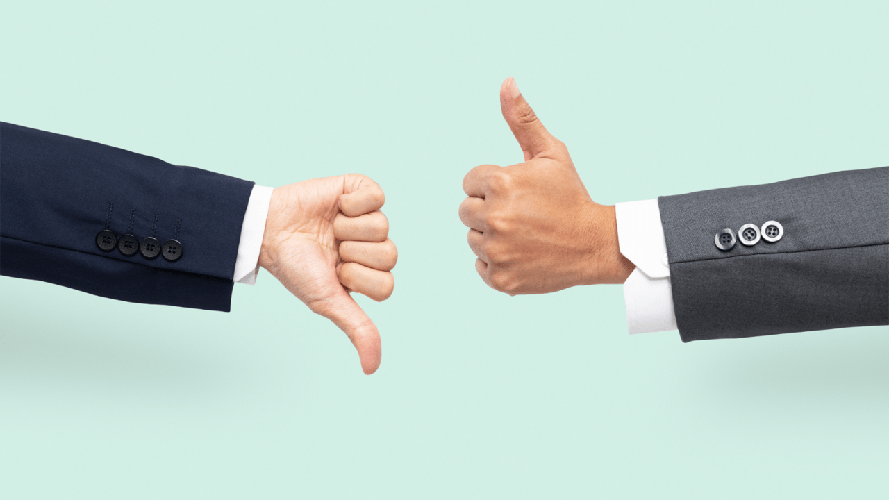 The $27,000 Real Estate Gap: What Buyers and Sellers Need to Know