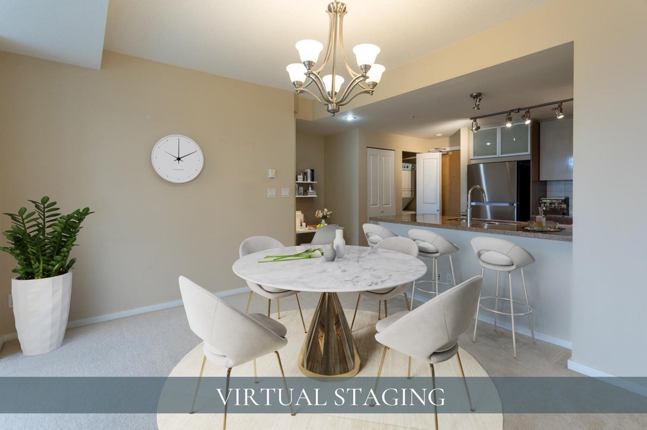 2903-2289 Yukon Cres