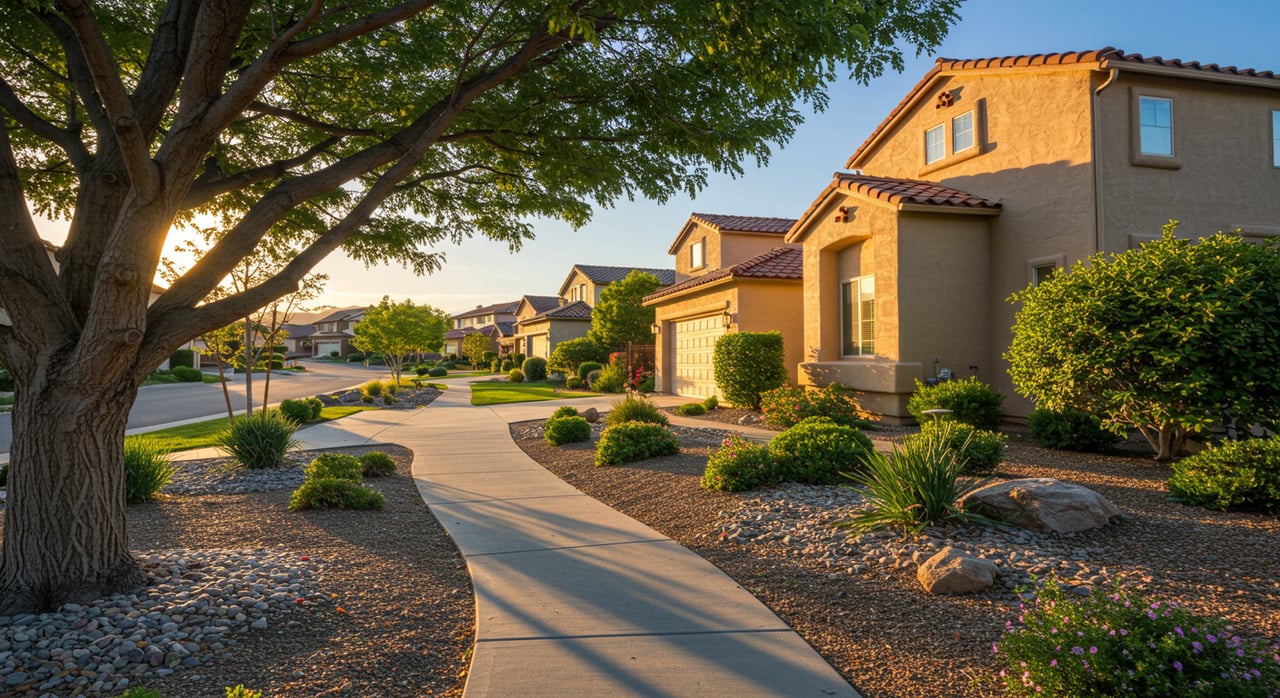 Wanting To Make A Move?