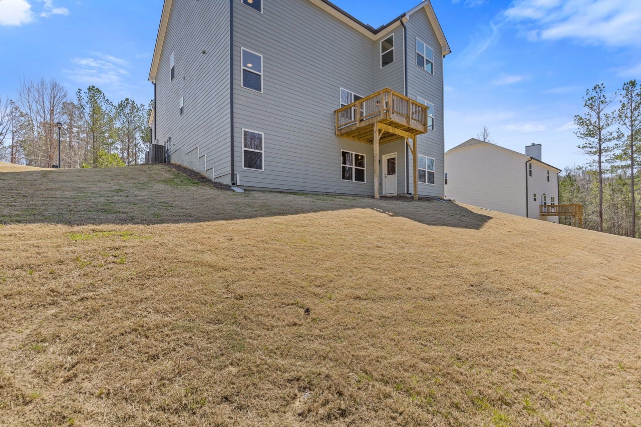 479 Principal Meridian Dr
