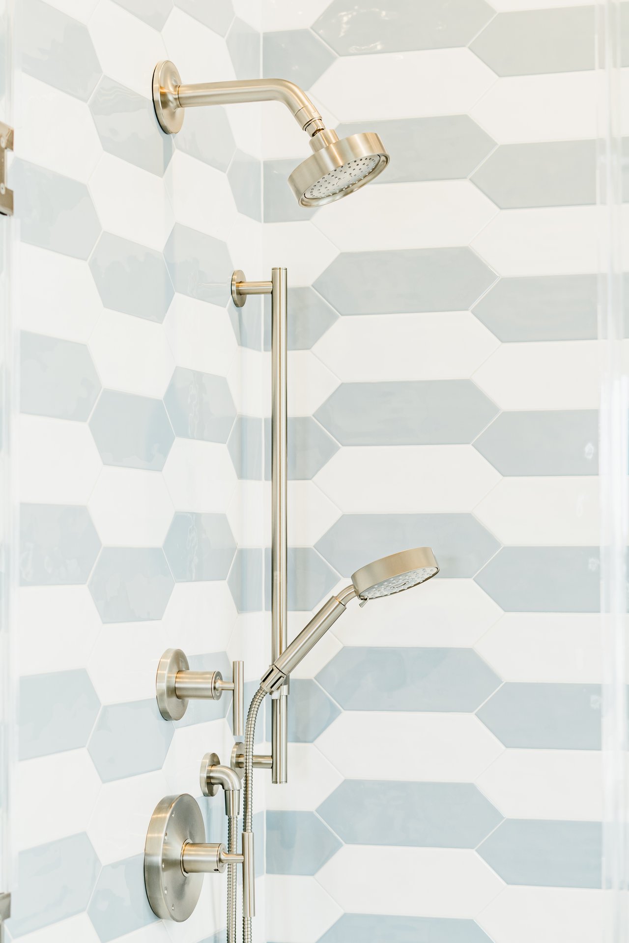 221 Teakwood Drive, Port Aransas, TX 78373